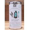 FLYING BIRD BOTANICALS, QUIET COUGH TEA, 15 COUNT