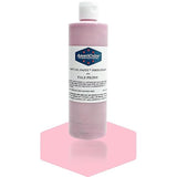 AmeriColor, Pale Peony, 13.5 Ounce Bottle, Soft Gel Paste Food Color
