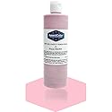 AmeriColor, Pale Peony, 13.5 Ounce Bottle, Soft Gel Paste Food Color