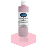 AmeriColor, Pale Peony, 13.5 Ounce Bottle, Soft Gel Paste Food Color