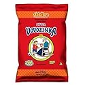 Pipoca Doce Vovozinha (150g) | Sweet Popcorn - 5.3 oz (Pack of 02)