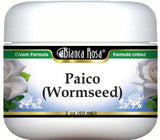 Bianca Rosa Paico (Epazote, Wormseed) Cream (2 oz, ZIN: 521055) - 3 Pack
