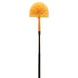 Cobweb Brush Pro 118"L