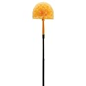 Cobweb Brush Pro 118"L