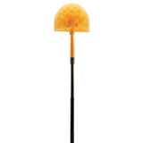 Cobweb Brush Pro 118"L