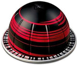 Nespresso VertuoLine kxVbP Half Caffeinato 10-Count Coffee Capsules (2-Pack) Bundle (2 Items)
