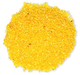 Kauffman Orchards Coarse-Ground Yellow Corn Meal, Bulk 5 Lb. Bag (Pack of 3)