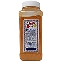 Bolner's Fiesta Extra Fancy Enchilada Seasoning, 20 Oz.