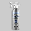 MAAS 92841 Granite and Stone Instant Cleaner, Lavender Scent, 18 Ounce, Aerosol Can