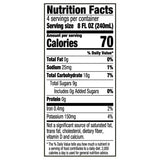 R.W. Knudsen Just Cranberry Juice, 32 fl oz (Pack of 1)
