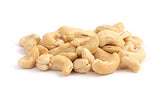 Laxmi Whole Cashews - 28oz