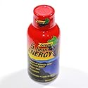 5 Hour Energy, Grape - 72 Pack + Energy Drink Outlet Sticker