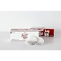Family Size Box Tea