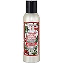 Paul Hoge Creations Smoke Odor Exterminator 7oz Large Spray, Hollyberry Hills