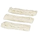 Boscos Stuffed Pizza Stick, 7 inch -- 72 per case.