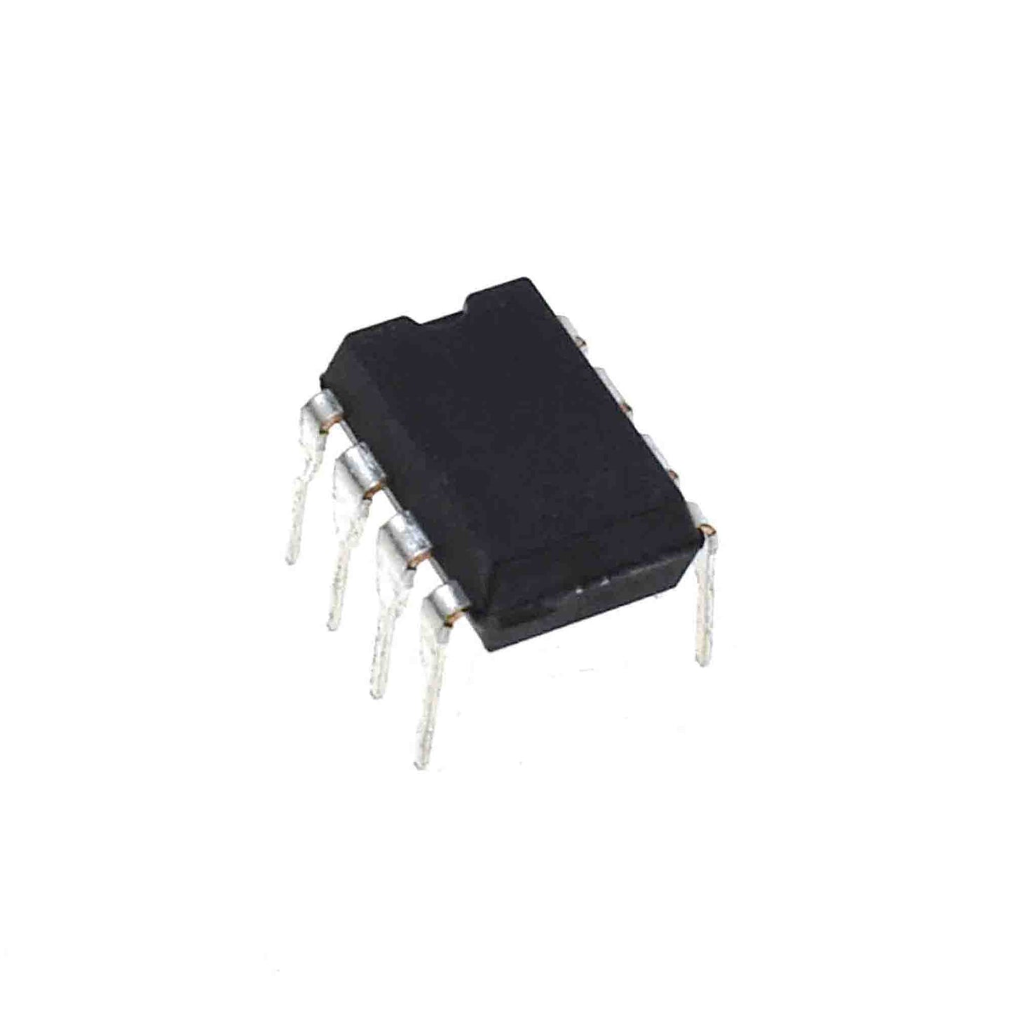 Reland Sun 5pcs TDA16833 TDA 16833 DIP-8