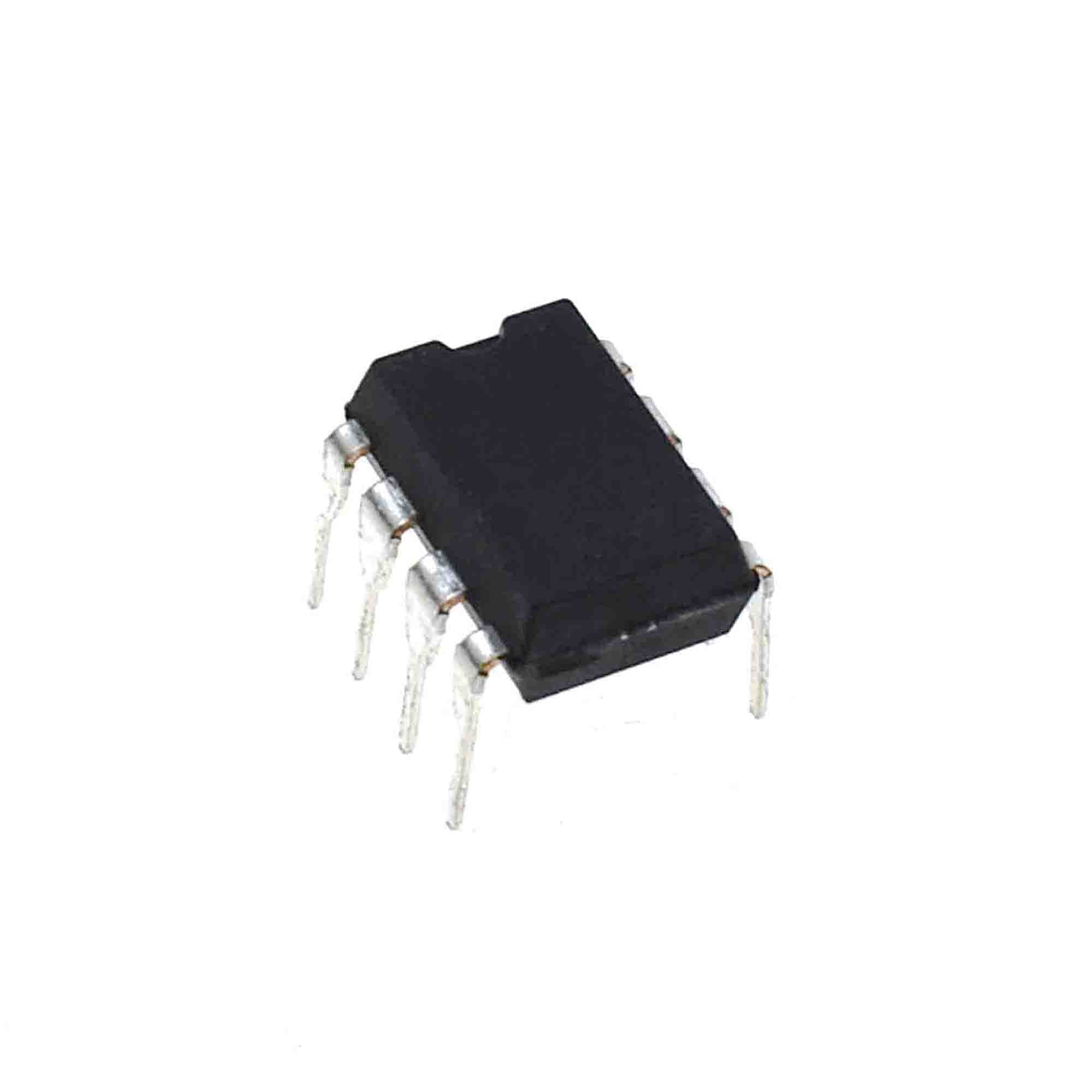 Reland Sun 5pcs TDA16833 TDA 16833 DIP-8