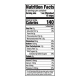 Amazon Brand, Aplenty Jalapeño Kettle Cooked Potato Chips, 8 Oz