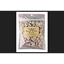 Durhams Praline Frosted Pecans 5.5 oz. Bagged