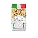 Patrimoni d'Italia Rigatoni, 1 Pound