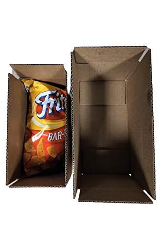 Fritos Bar-B-Q Flavored Corn Chips, 10.25 oz