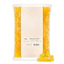 Albanese Candy, Mango Gummi Bears, 5-pound Bag