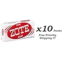 10 Pack ZOTE Pink Laundry Clothes Hand Wash Soap For Stain 7oz (200g) Jabon Zote /#buvtz