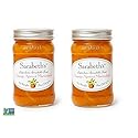Sarabeth's Legendary Orange-Apricot Marmalade - (18 oz Pack of 2)