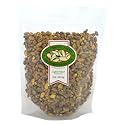 Fiddyment Farms 2lb Sea Salted Pistachio Kernels