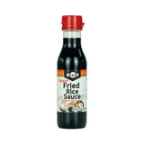 Taehwa GOMPYO Fried Rice Sauce Umami Seasoning 8.45 fl oz (250ml), Stir-Fry Soy Sauce, Umami Sauce, Sweet & Savory Flavor, Korean Food