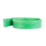 Unger Green Power Squeegee Rubber 10 Pack - 14 Inch