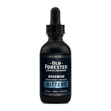 Old Forester Bohemian Bitters, 2 ML