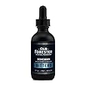 Old Forester Bohemian Bitters, 2 ML