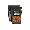 Pastrami Rub Blend - 1 lb. Bag - KOSHER - (Various Flavors and Small & Bulk options available)
