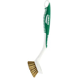 Libman Brass Pot Brush