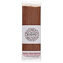 Biona Organic Spelt Wholegrain Spaghetti 500g
