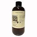 Star Anise Flavor Extract - Classic Cookie Flavoring - Gluten Free - Kosher - Vegan - 8 ounces