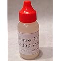 2OZ Mapl Syrup Defoamer