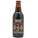 Sioux City Sarsaparilla Soda (6x4pack)