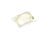 No Scent Laundry Pods: 20 Count