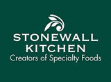 Stonewall Kitchen Hawaiian Grille Sauce, 11 oz
