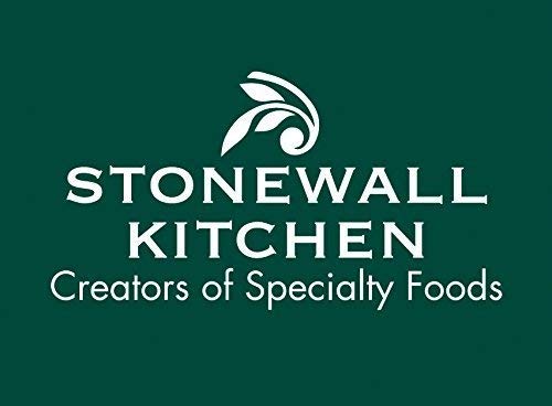 Stonewall Kitchen Smoky & Spicy Wing Sauce, 11 oz