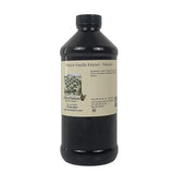 OliveNation French Vanilla Flavoring Extract, Deep Rich Flavoring for Baked Goods, Cakes, Frosting, Fillings, PG Free, Non-GMO, Gluten Free, Kosher