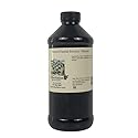 OliveNation French Vanilla Flavoring Extract, Deep Rich Flavoring for Baked Goods, Cakes, Frosting, Fillings, PG Free, Non-GMO, Gluten Free, Kosher