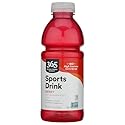 365 by Whole Foods Market, Berry Sports Drink, 20 Fl Oz