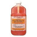 stearns packaging corporation st0011-db-am10 Sterosol, Gallon, Milkstone Remover & Acid Rinse
