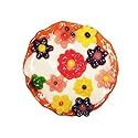 The Gummy Bear Guy (TM) | World Famous Gummy Pizza (TM) (Wildflowers)