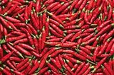 Himalayan Premium Quality Organic Red Chilly Powder, 200G | Gluten-Free, Non-GMO & Diet Friendly | Immunity Booster | Nepali, Indian & Asian Seasoning