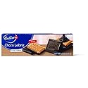 Bahlsen Choco Leibniz Dark Cookies (9 boxes)