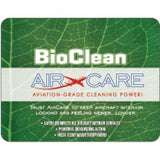 BioClean Wipes 24 Pack